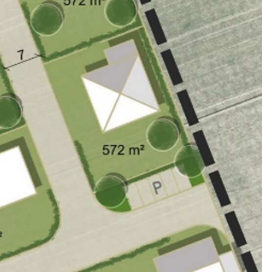 grundstueck-grundrisse-plotplan-hausbau.jpg