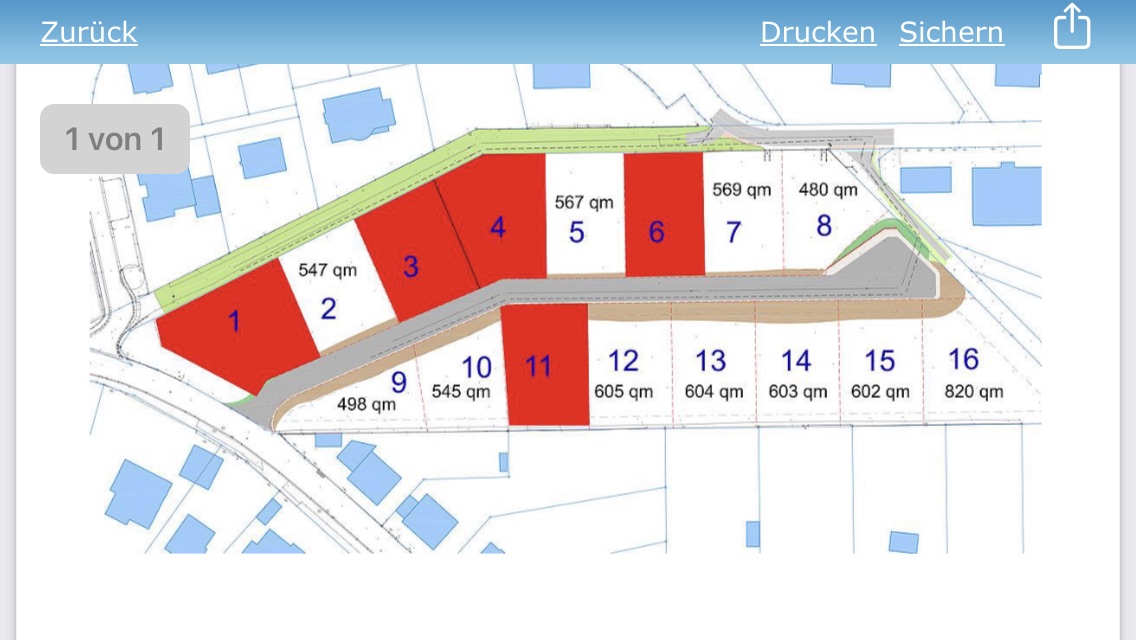 grundstueck-grundrisse-plotplan-landschaftsgestaltung.jpeg