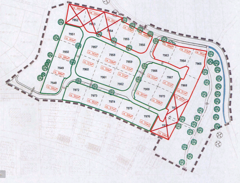 grundstueck-grundrisse-siedlungsplan-landschaft-plan.PNG