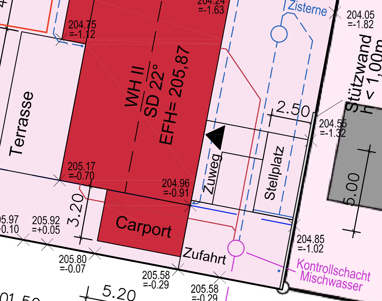 grundstueck-grundrisse-terrasse-carport-zufahrt-plan.jpg