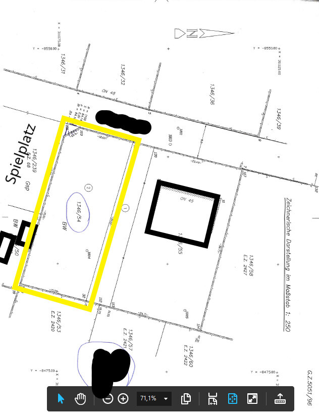 grundstueck-grundrissplan-hausbau-lage.jpg