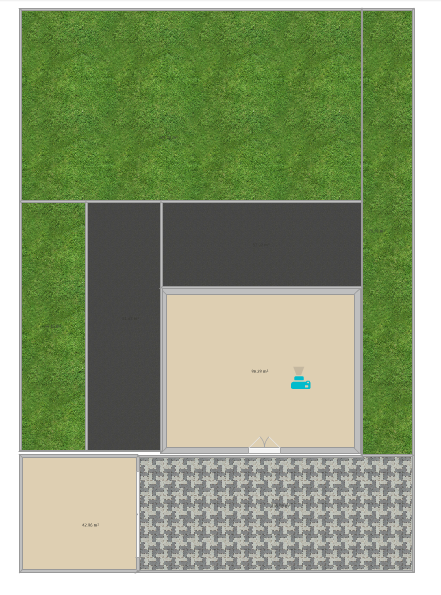 grundstueck-grundrissplanung-hausbau-grosser-gruen-garten.PNG