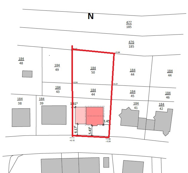 grundstueck-grundrissplanung-hausbau.jpg