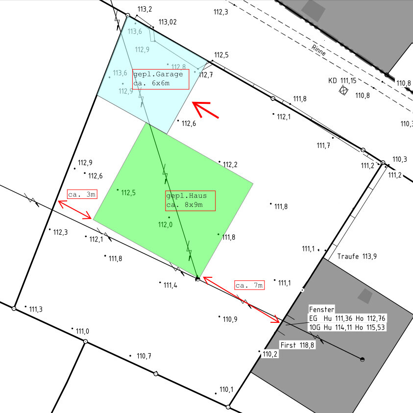 grundstueck-grundrissplanung-hausbau.jpg