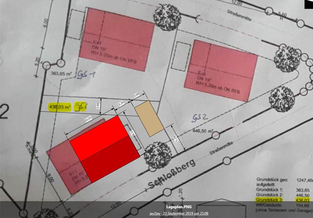 grundstueck-grundrissplanung-hausbau-lageplan.jpg