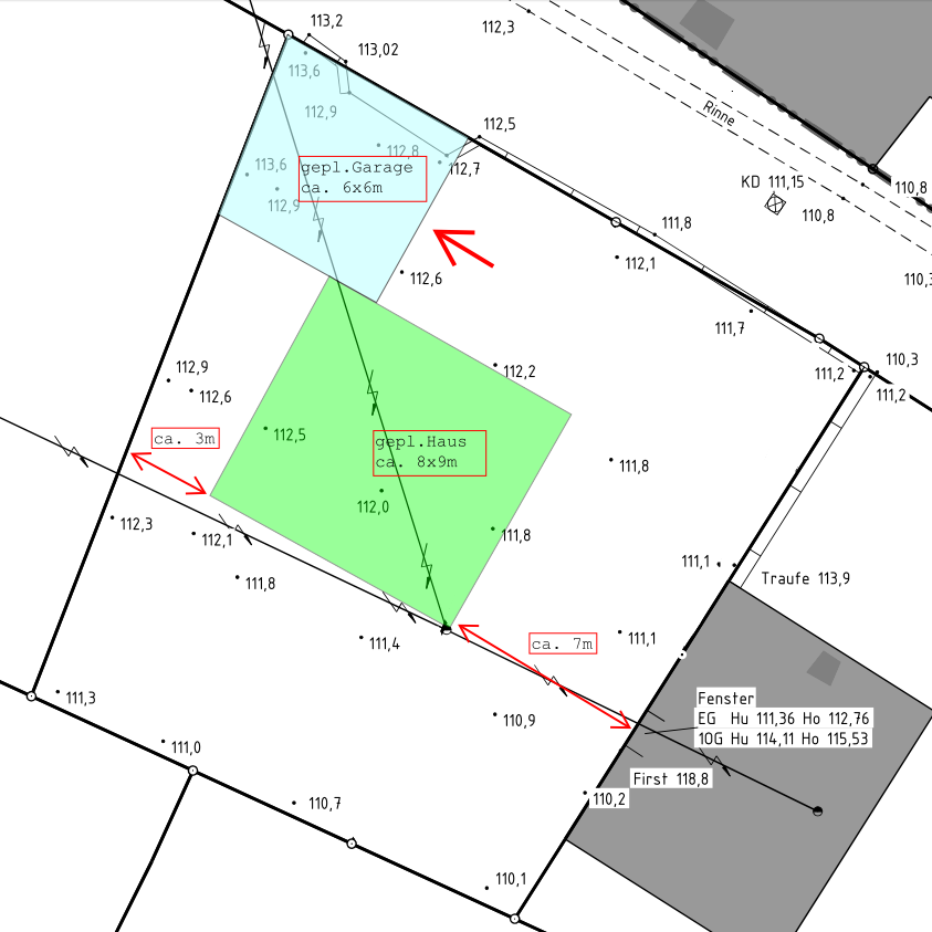 grundstueck-grundrissplanung-hausbau.PNG