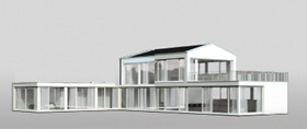 grundstueck-hanglage-traumhaus-bad-ebenerdig-16563-2.jpg
