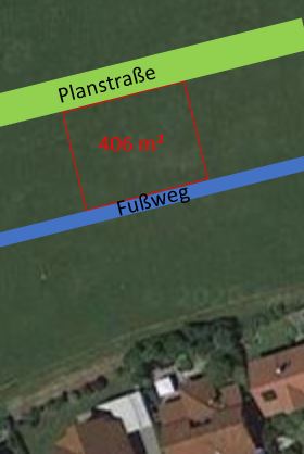 grundstueck-ideen-und-anregungen-zu-ausrichtung-und-b-plan-444078-1.JPG