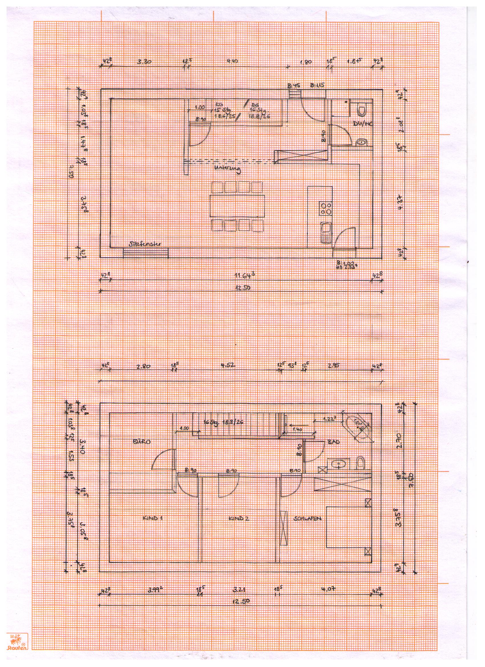 grundstueck-ideen-und-anregungen-zu-ausrichtung-und-b-plan-464822-1.jpeg