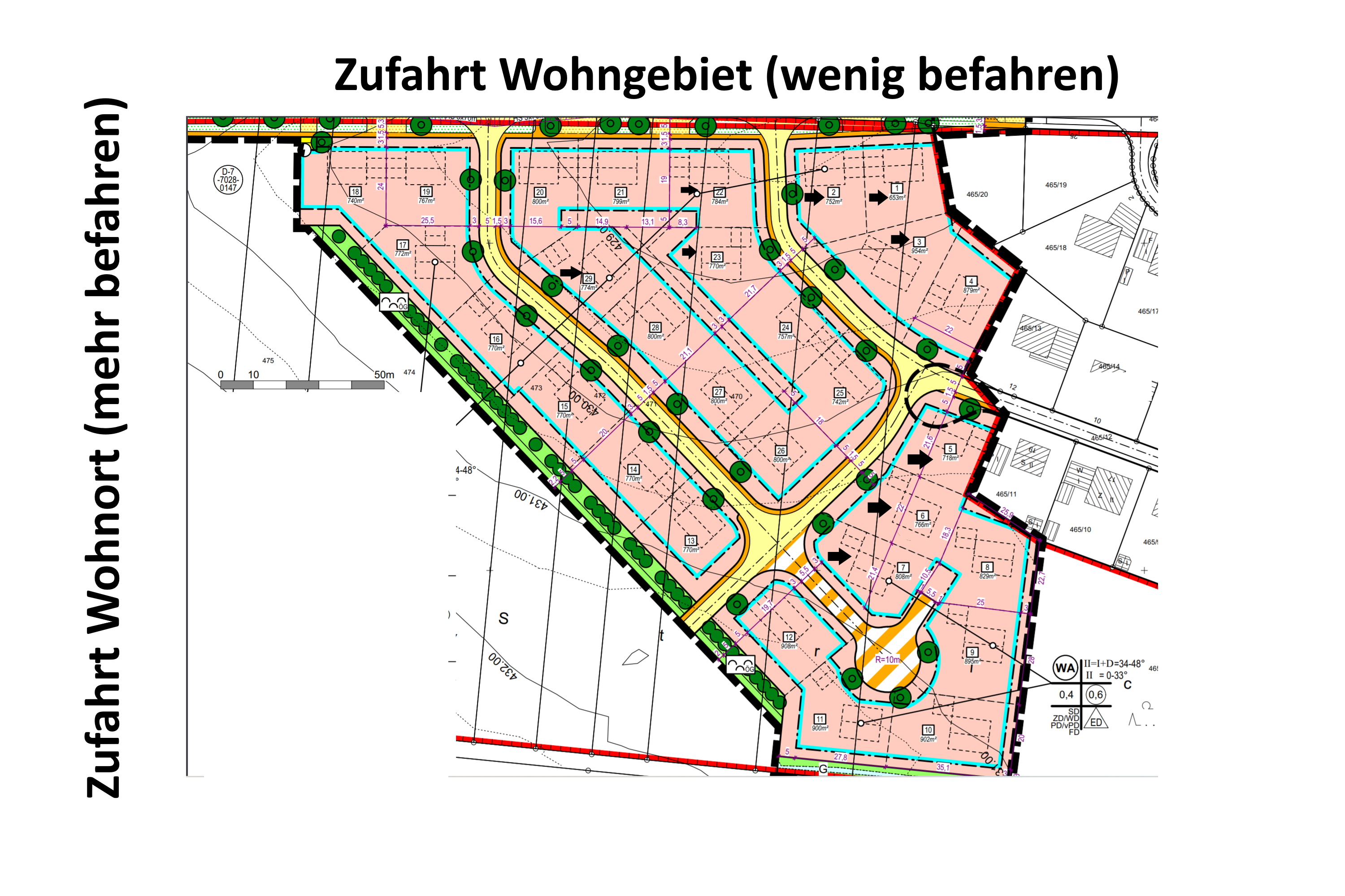 grundstueck-im-neubaugebiet-welches-aussuchen-502096-1.jpg