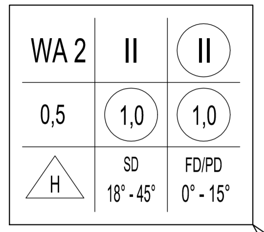 1624218054645.png