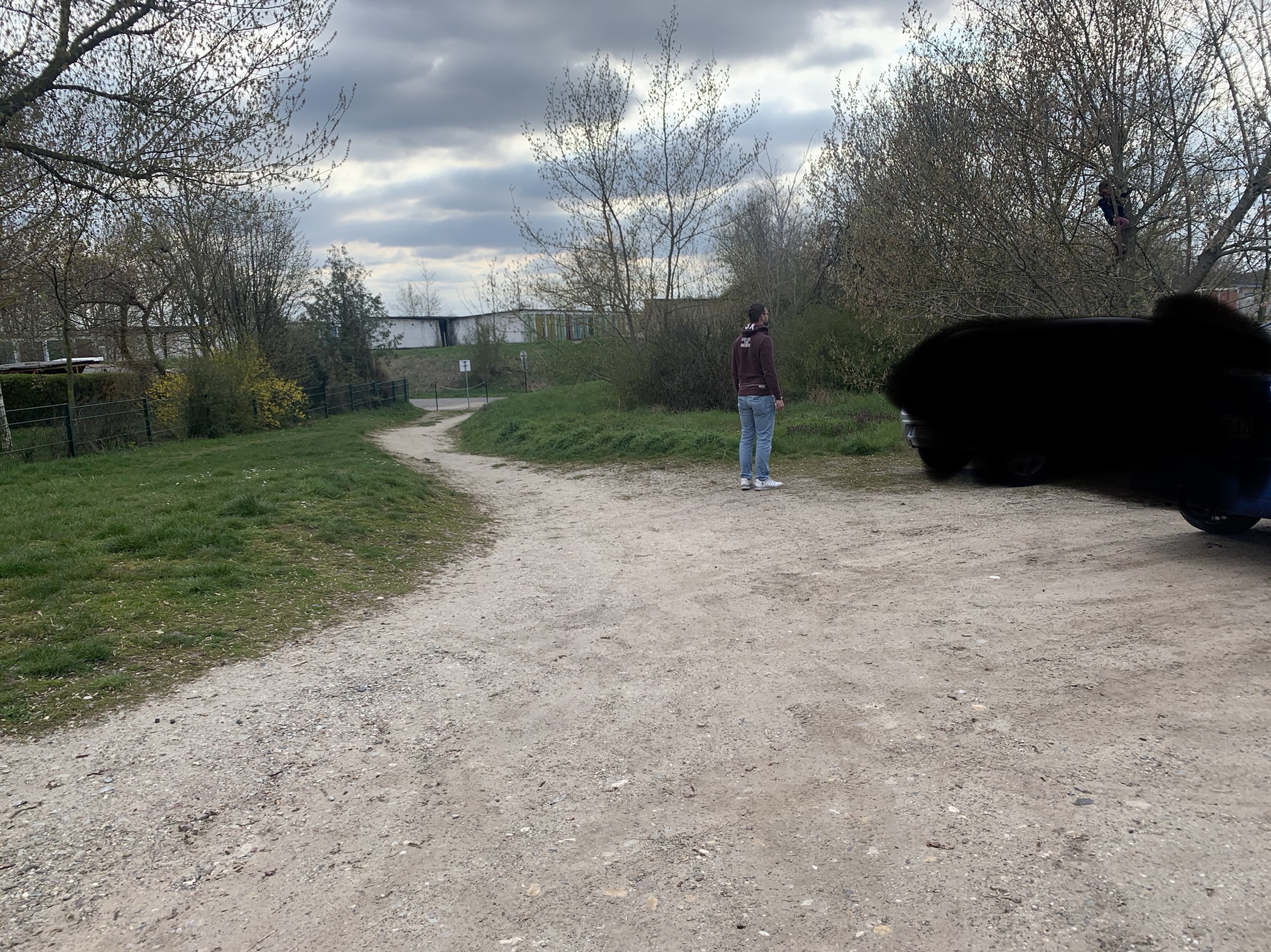 grundstueck-in-hanglage-lohnt-sich-der-kauf-491324-3.jpeg