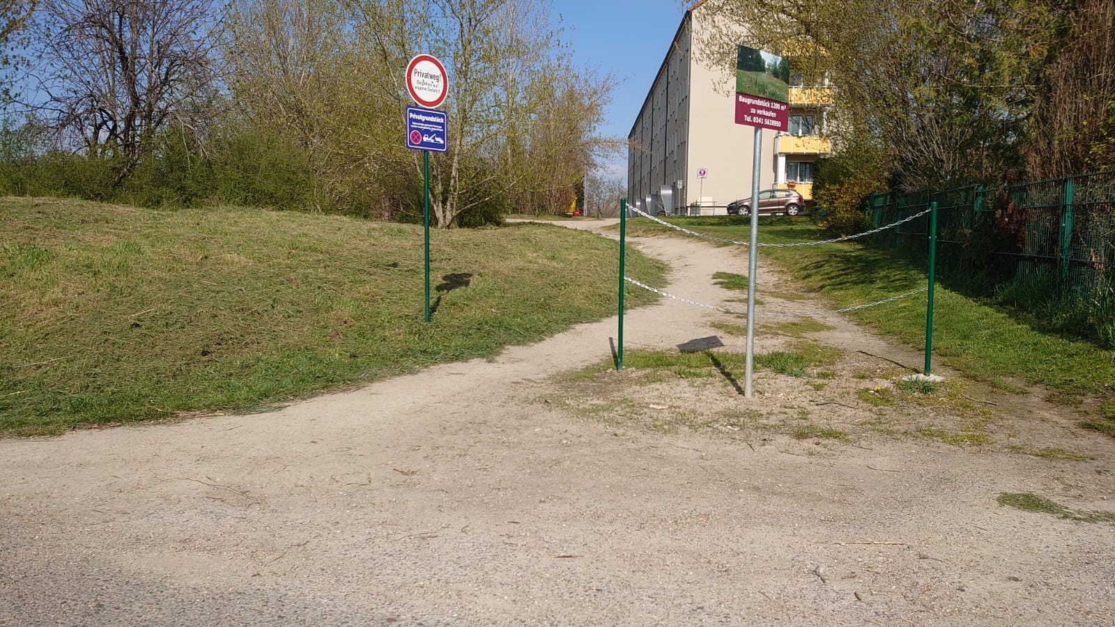 grundstueck-in-hanglage-lohnt-sich-der-kauf-491657-2.jpeg