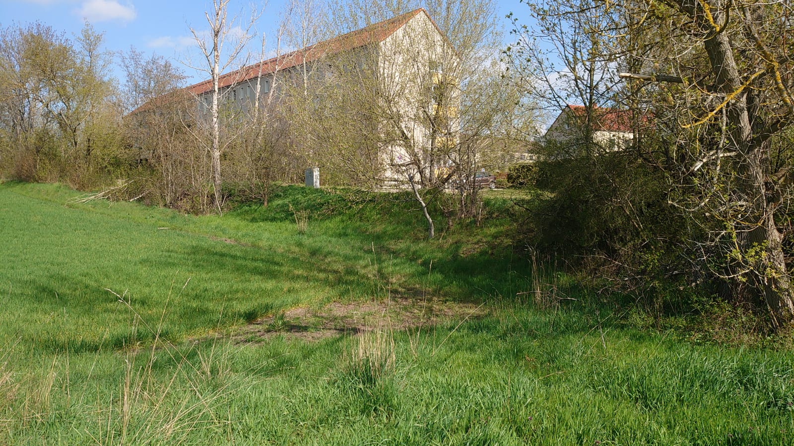 grundstueck-in-hanglage-lohnt-sich-der-kauf-491657-6.jpeg
