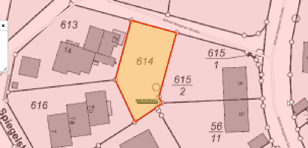 grundstueck-in-marburg-gefunden-worauf-achten-530896-1.png