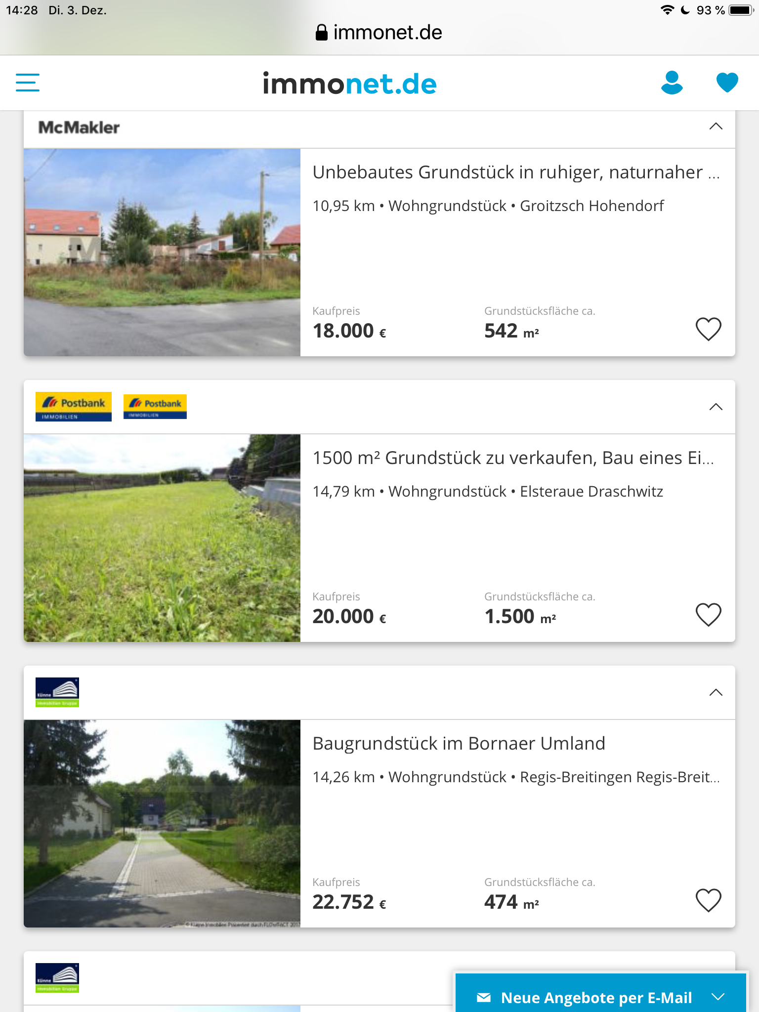 grundstueck-kann-man-heute-ueberhaupt-noch-ohne-bautraeger-bauen-360236-1.png