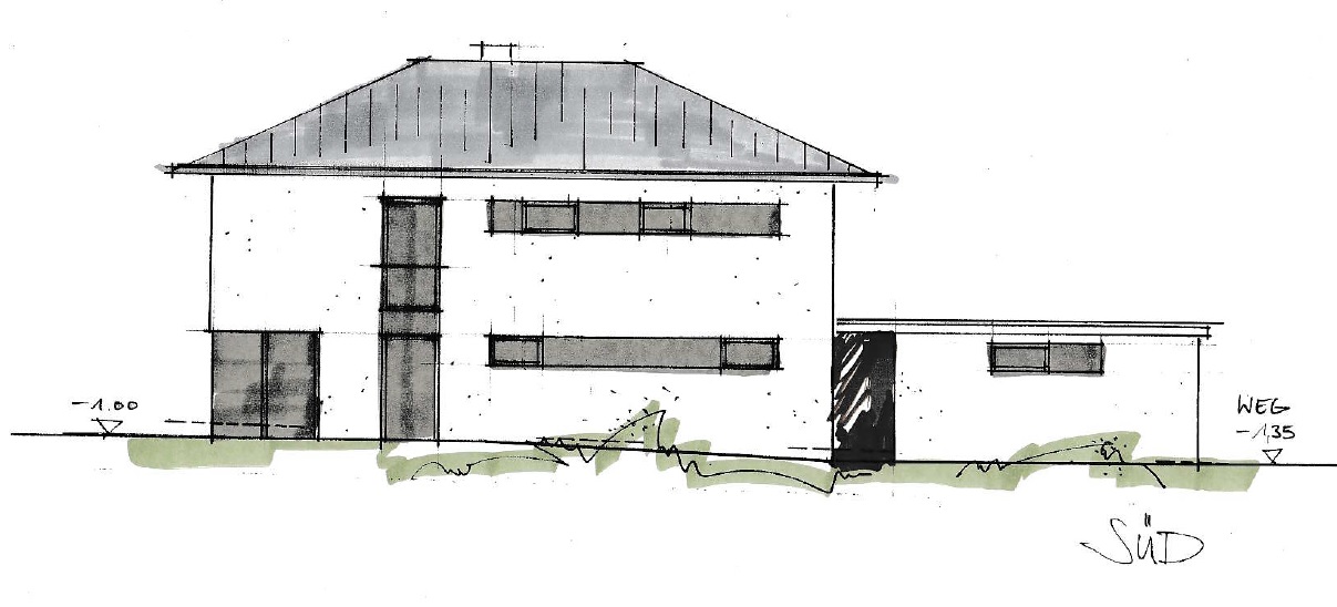 grundstueck-keller-garage-carport-homeoffice-164775-5.jpg