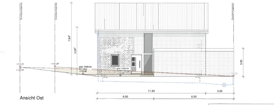 grundstueck-leichte-hanglage-haus-tiefer-gesetzt-320464-2.JPG