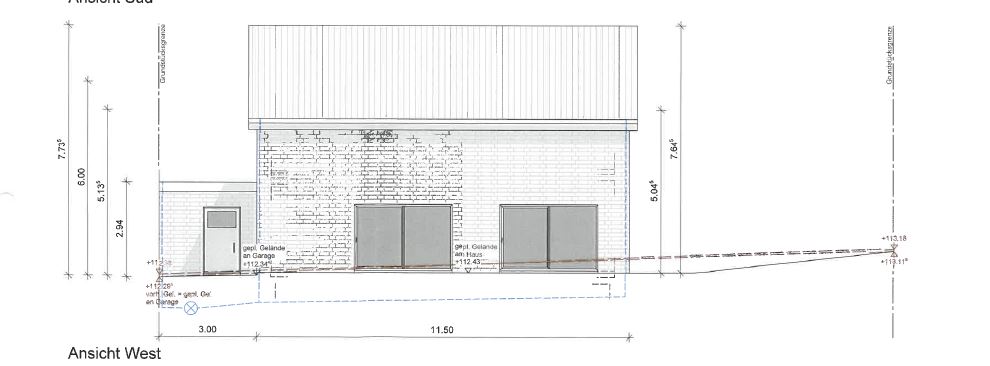 grundstueck-leichte-hanglage-haus-tiefer-gesetzt-320464-3.JPG
