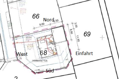 grundstueck-leichte-hanglage-haus-tiefer-gesetzt-320464-5.JPG