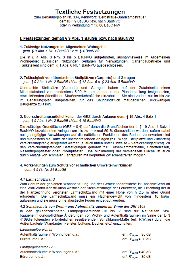 grundstueck-meinungen-bewerbung-403441-3.png