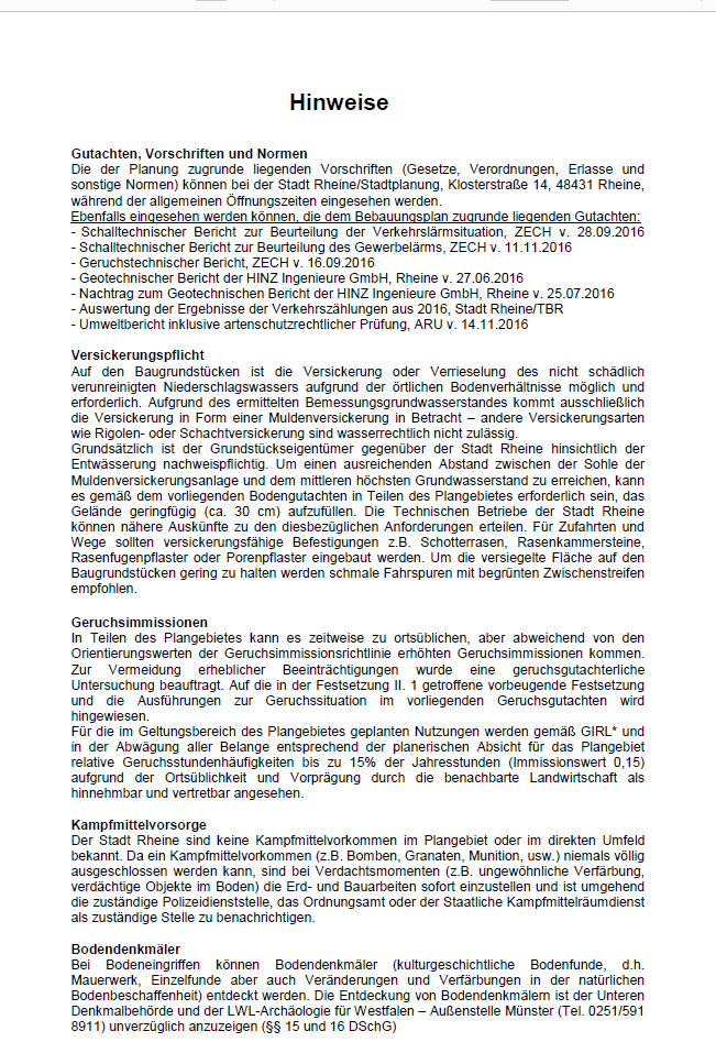 grundstueck-meinungen-bewerbung-403441-6.png