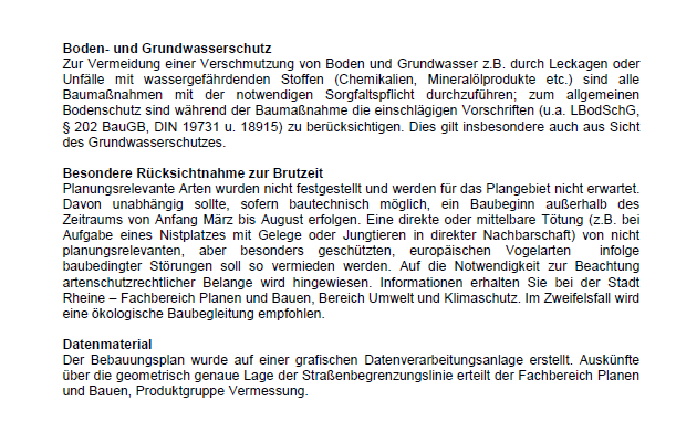 grundstueck-meinungen-bewerbung-403441-7.png