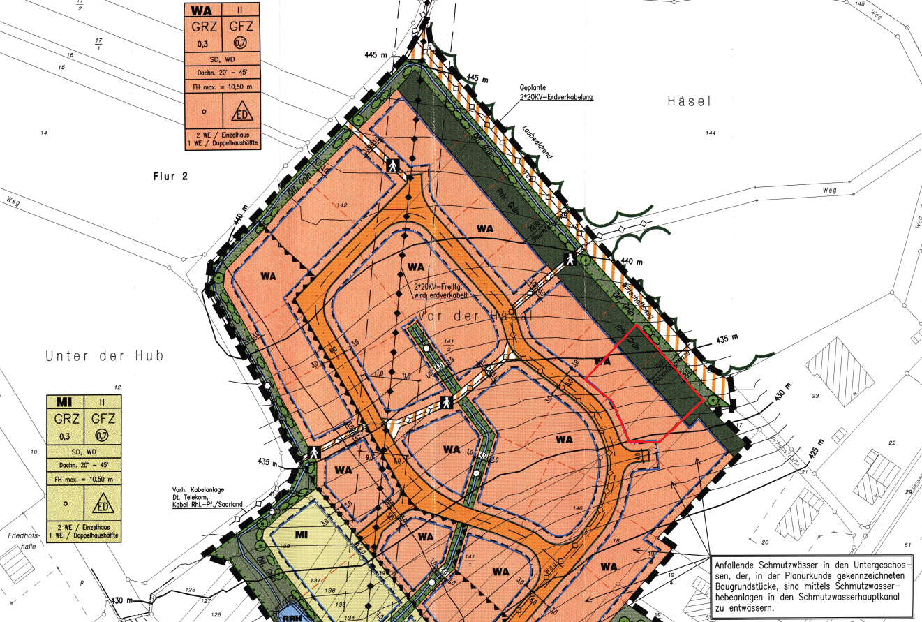 grundstueck-mit-hanglage-neubaugebiet-398606-1.png