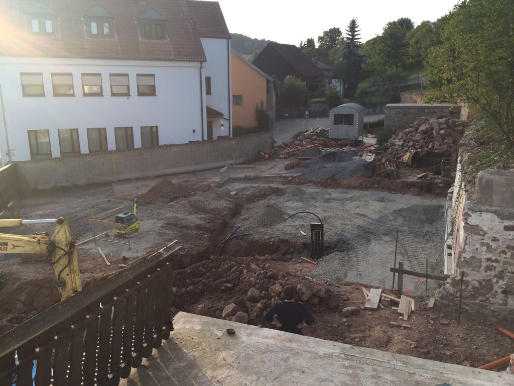 grundstueck-neubau-haus-mit-keller-an-hanglage-baukosten-226436-1.JPG