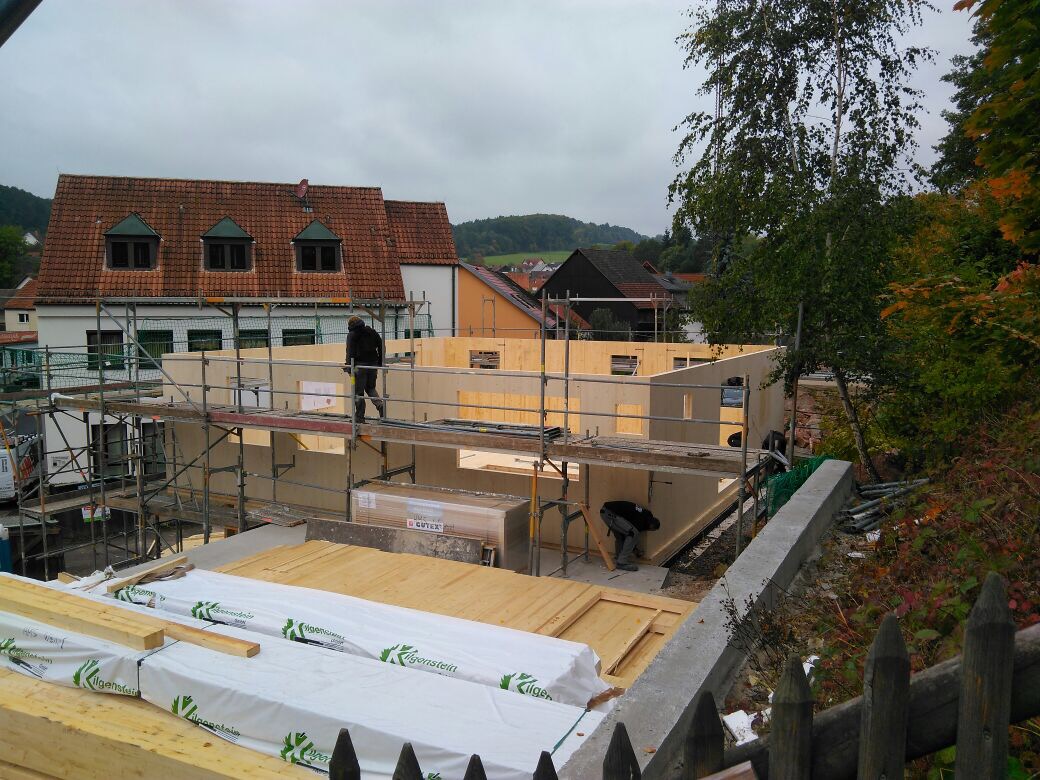 grundstueck-neubau-haus-mit-keller-an-hanglage-baukosten-226436-2.JPG