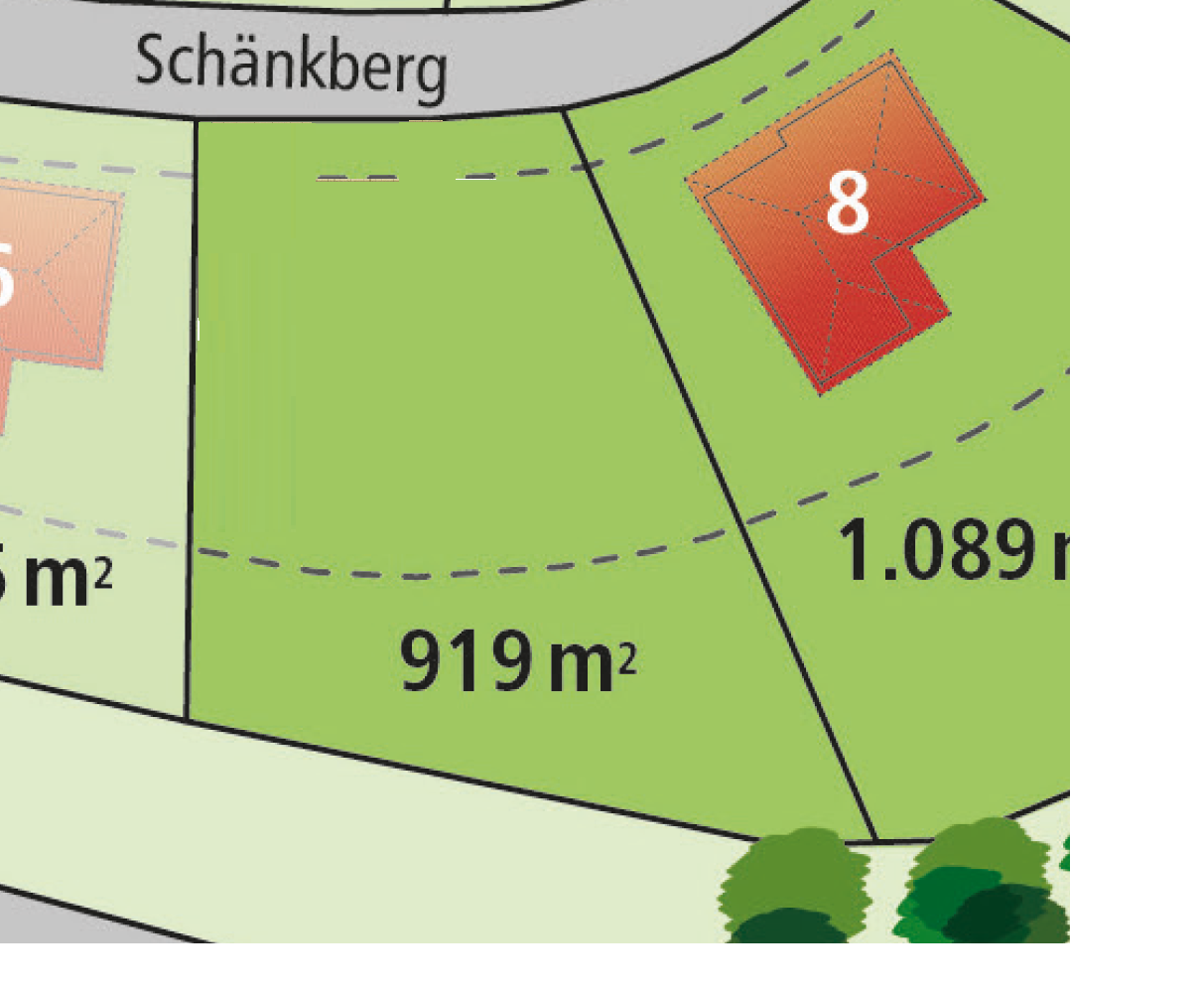 grundstueck-nicht-rechteckig-idee-fuer-grundriss-gesucht-396727-2.png