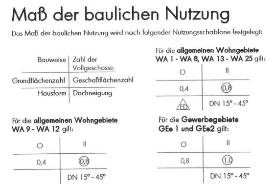 grundstueck-nicht-rechteckig-idee-fuer-grundriss-gesucht-396727-3.JPG
