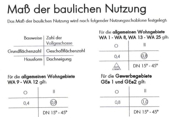 grundstueck-nicht-rechteckig-idee-fuer-grundriss-gesucht-396727-3.JPG