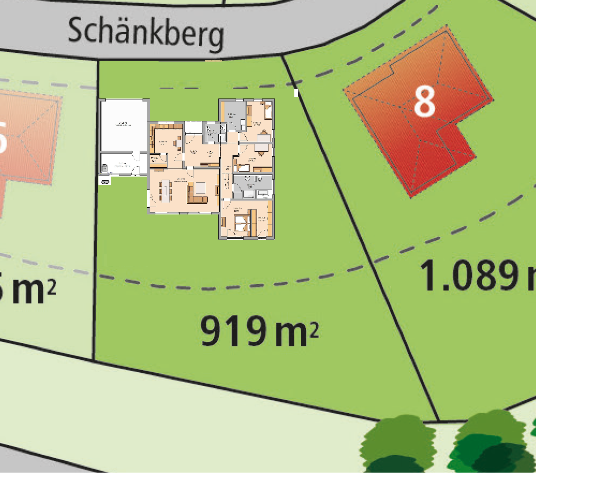 grundstueck-nicht-rechteckig-idee-fuer-grundriss-gesucht-396727-4.png