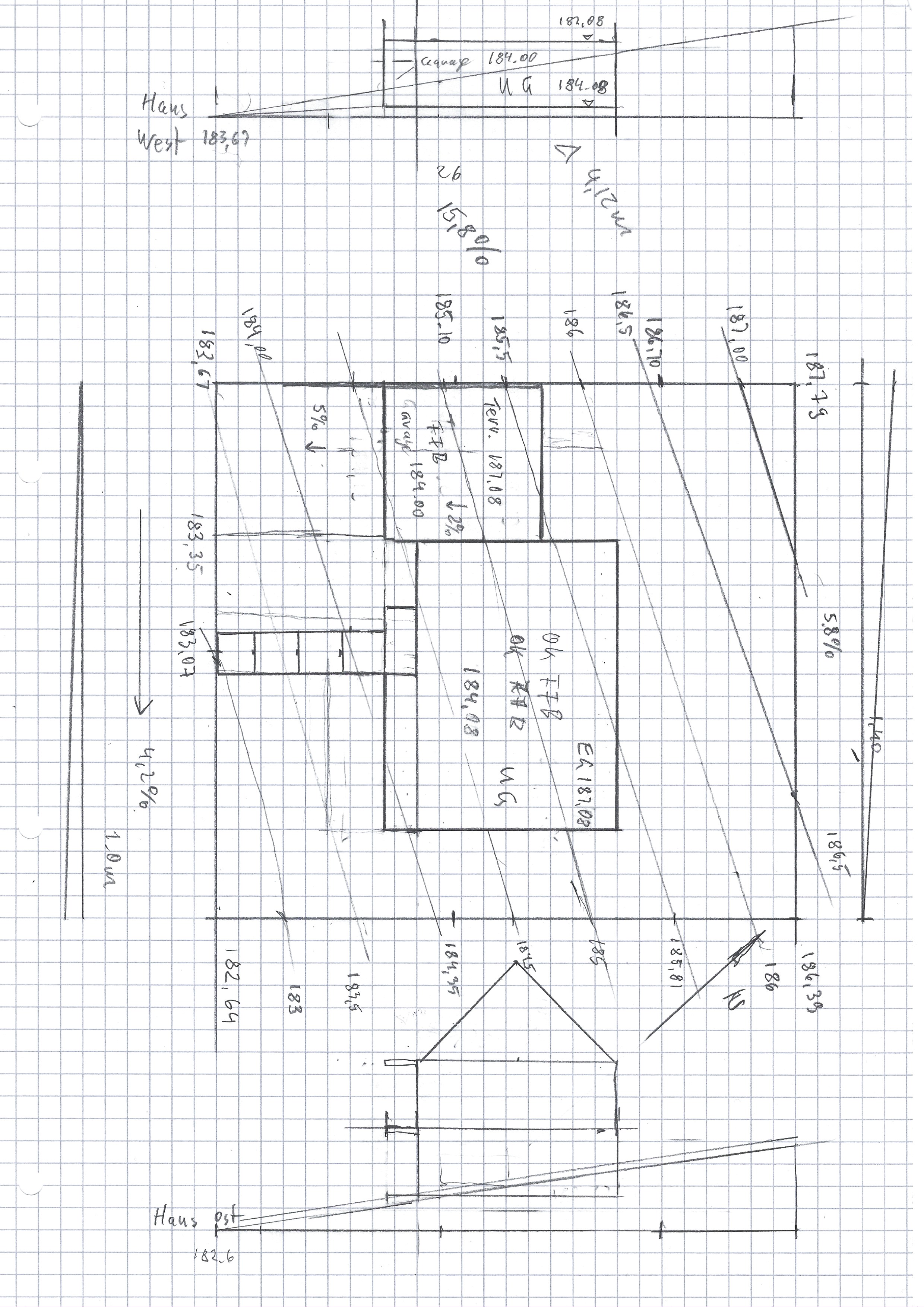 grundstueck-plan-grundriss-hausbau.jpg