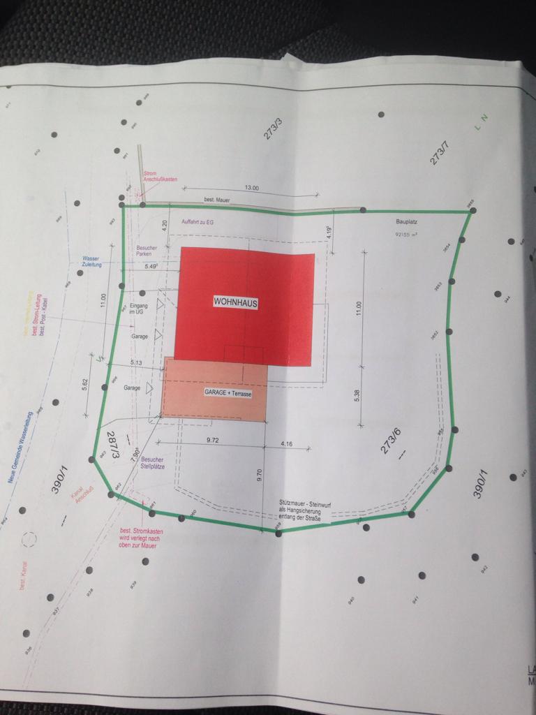 grundstueck-plan-wohnhaus-grundriss-zeichnung.jpg