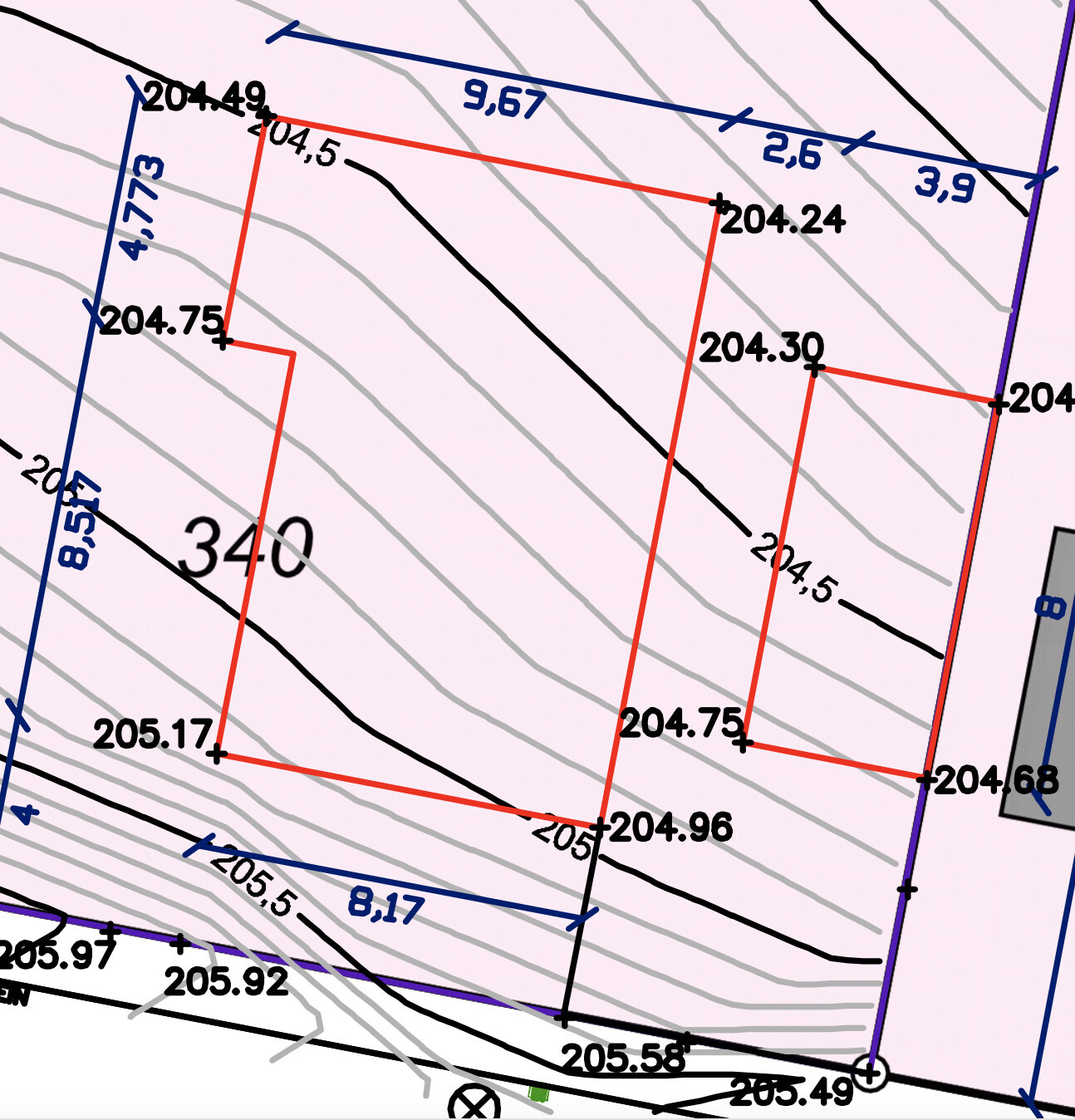 grundstueck-planung-grundriss-hausbau-hoehenlinien-landschaftsplan.jpg