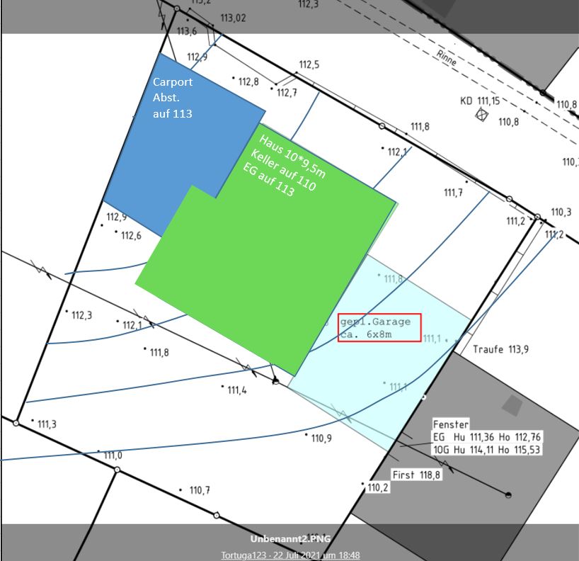 grundstueck-planung-grundriss-hausbau-zeichnung.JPG