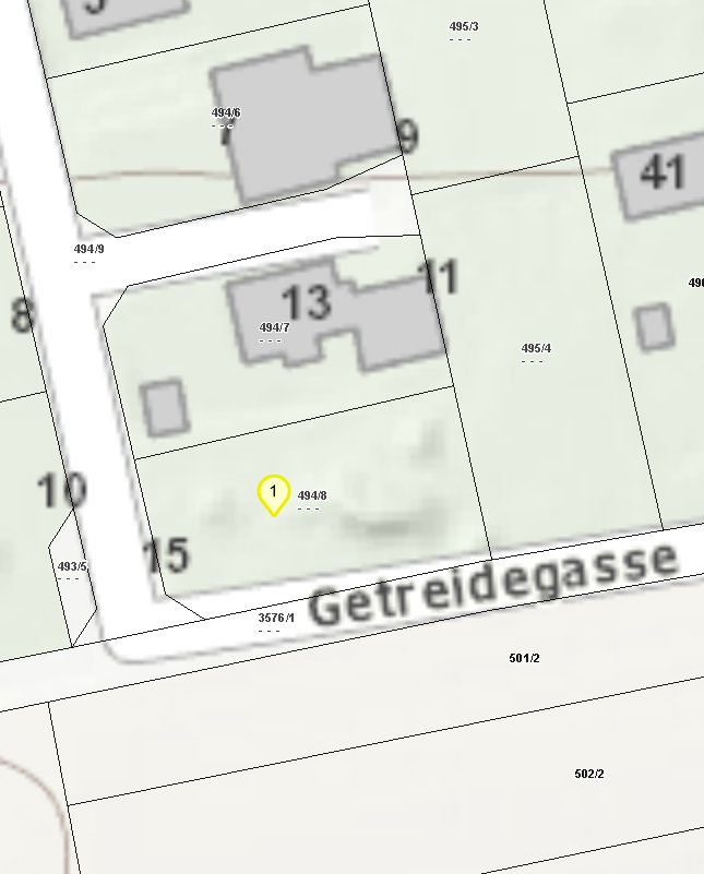 Grundstück.PNG