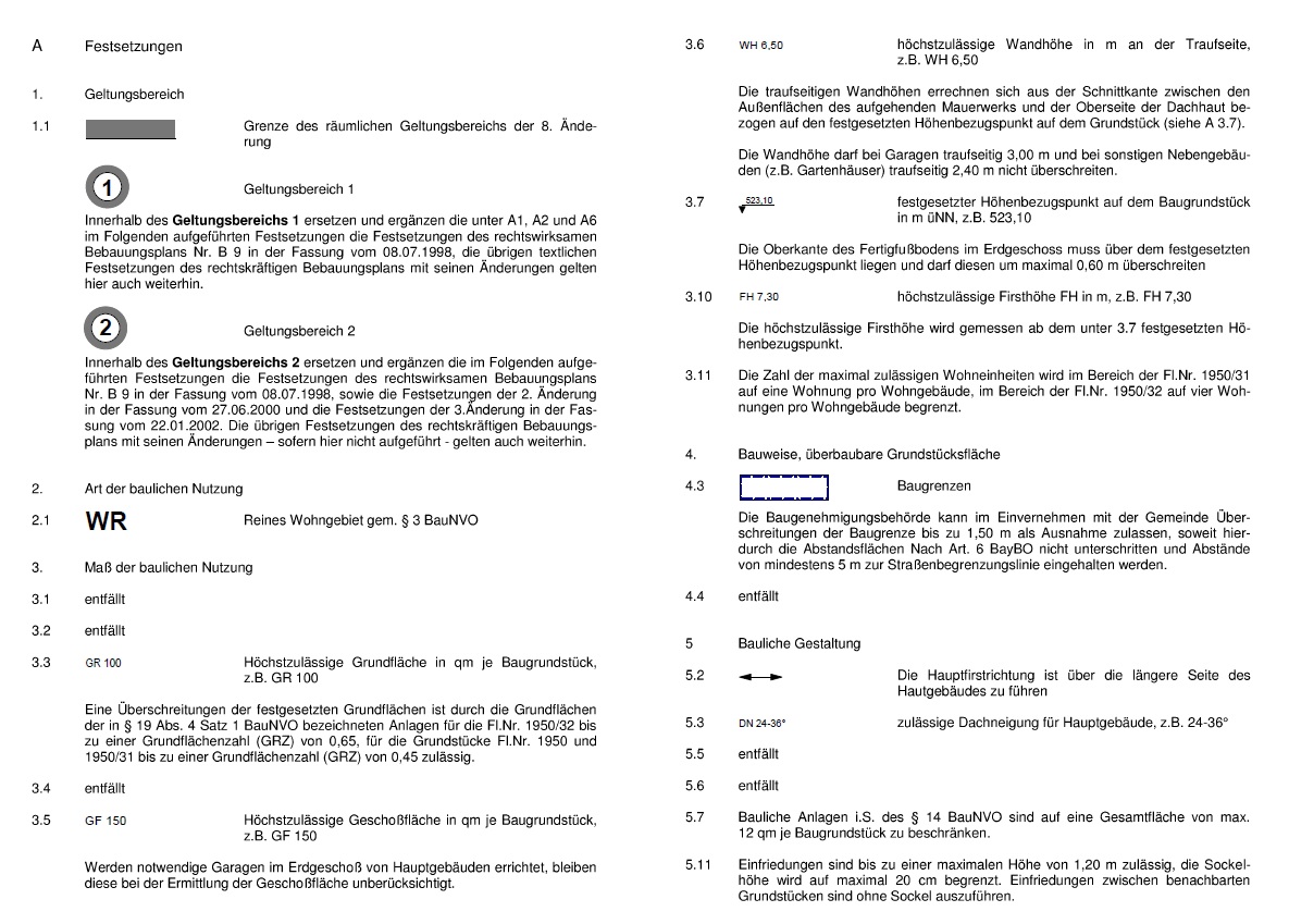 grundstueck-real-teilen-aber-beide-das-gleiche-baurecht-haben-436273-2.jpg