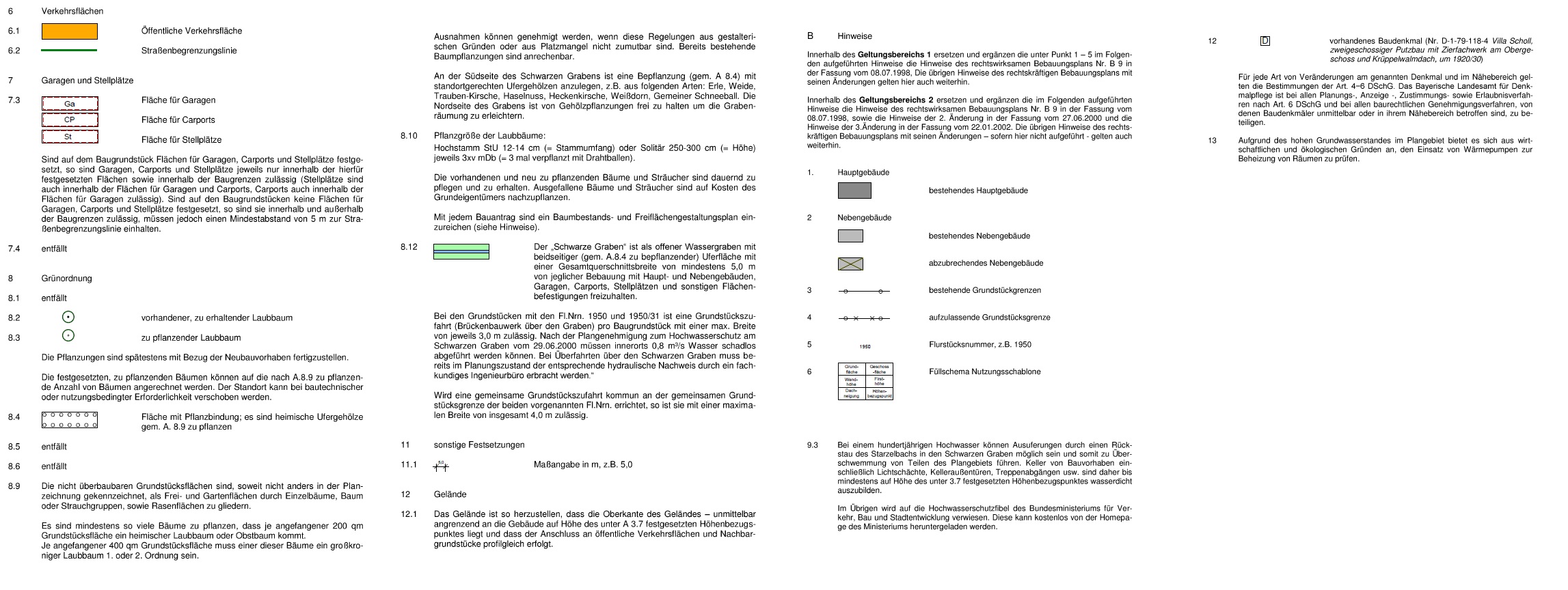 grundstueck-real-teilen-aber-beide-das-gleiche-baurecht-haben-436273-3.jpg