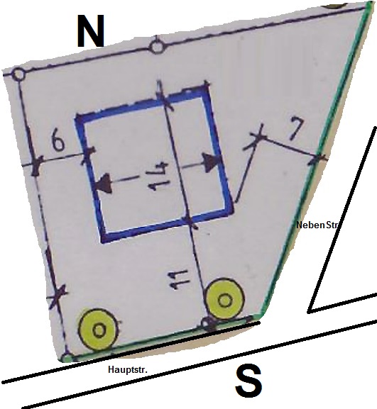 grundstueck-real-teilen-aber-beide-das-gleiche-baurecht-haben-436487-1.jpg