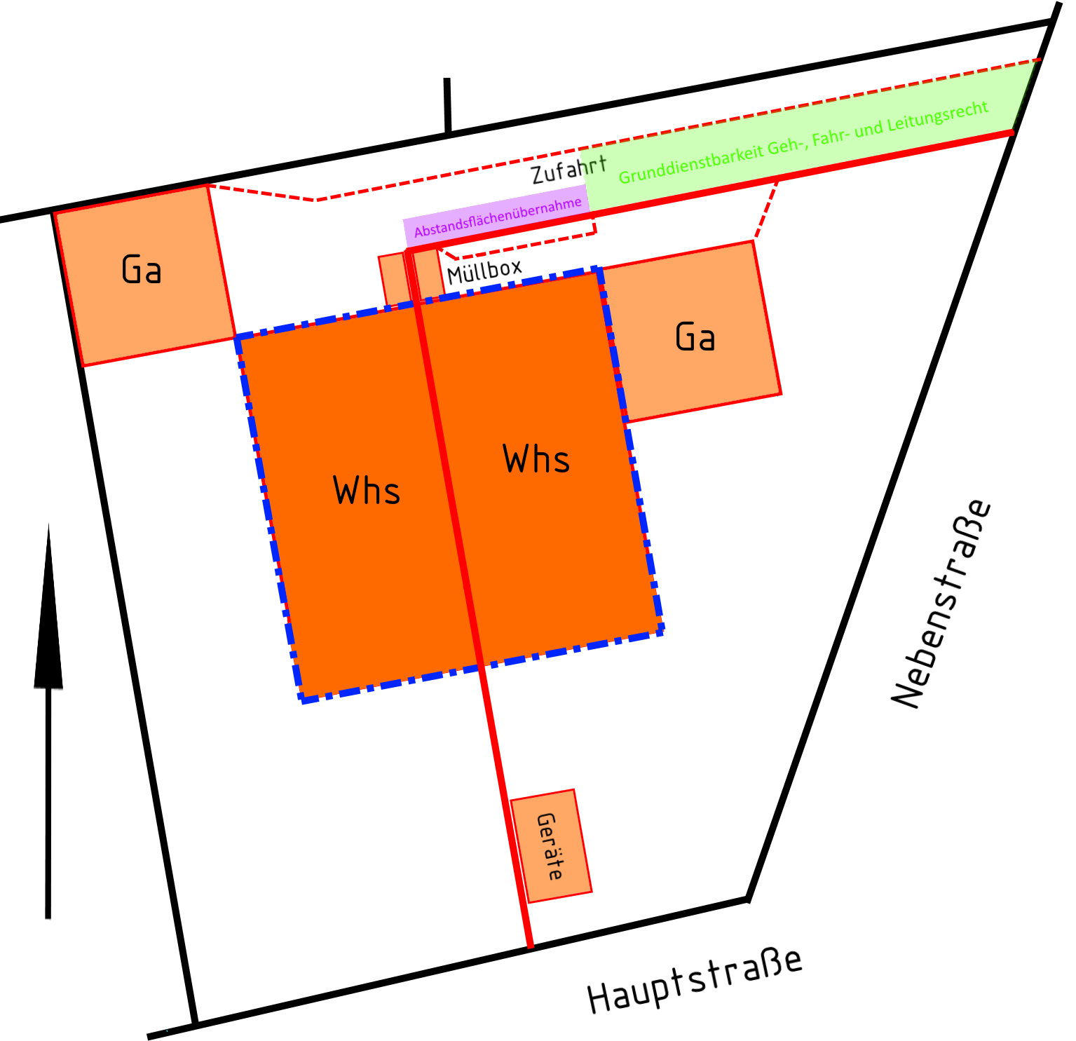 grundstueck-real-teilen-aber-beide-das-gleiche-baurecht-haben-436674-1.png