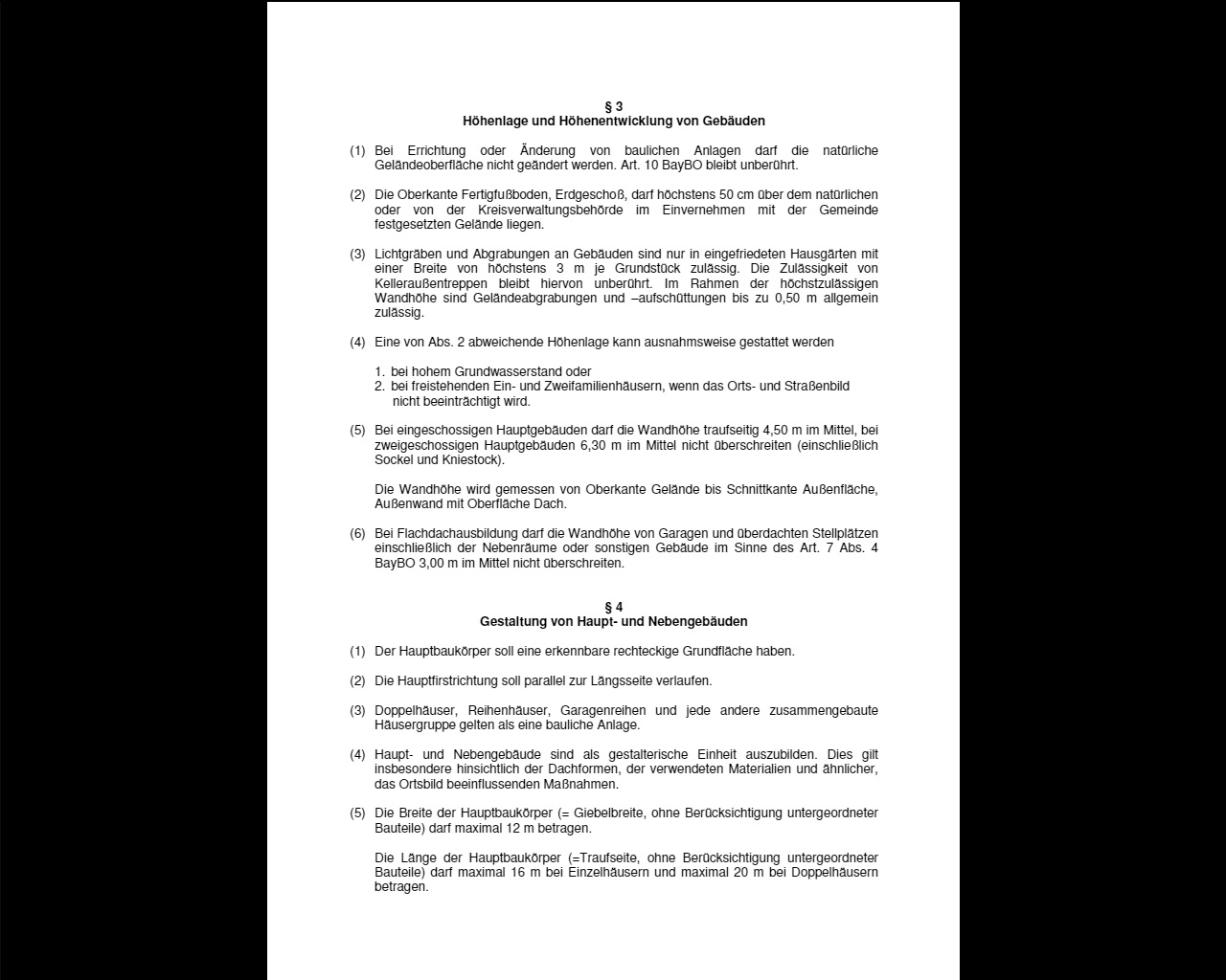 grundstueck-real-teilen-aber-beide-das-gleiche-baurecht-haben-436747-1.jpg