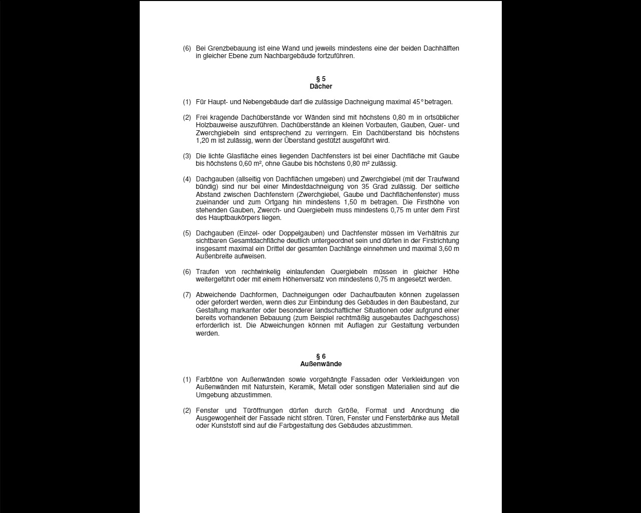 grundstueck-real-teilen-aber-beide-das-gleiche-baurecht-haben-436747-2.jpg