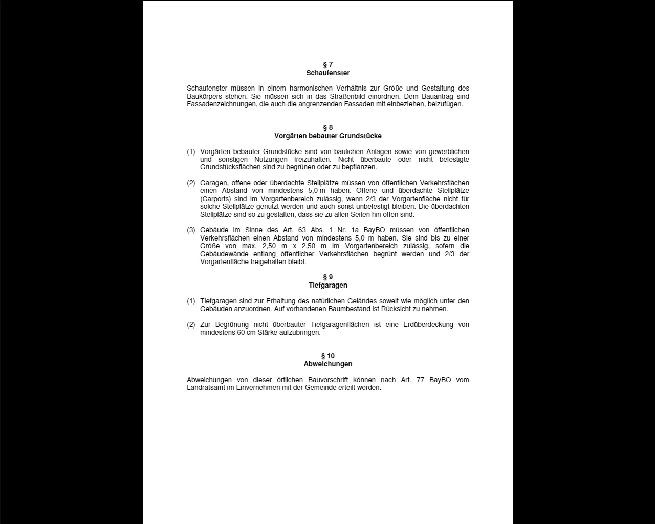 grundstueck-real-teilen-aber-beide-das-gleiche-baurecht-haben-436747-3.jpg