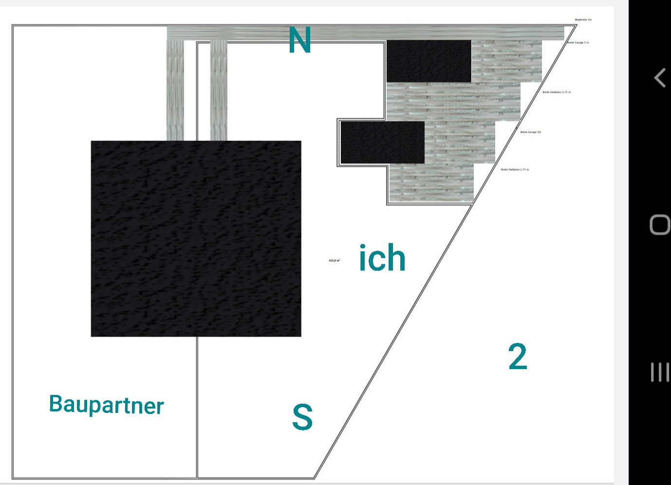 grundstueck-real-teilen-aber-beide-das-gleiche-baurecht-haben-440087-1.jpg