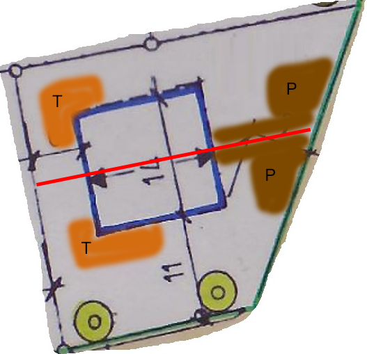 grundstueck-real-teilen-aber-beide-das-gleiche-baurecht-haben-440111-1.png