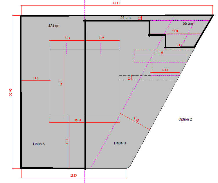 grundstueck-real-teilen-aber-beide-das-gleiche-baurecht-haben-441101-1.png