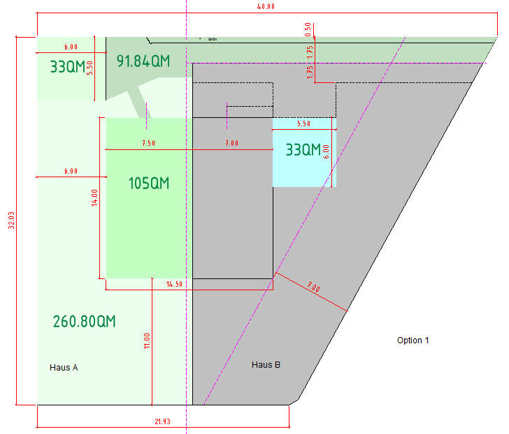 grundstueck-real-teilen-aber-beide-das-gleiche-baurecht-haben-441101-2.png